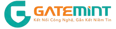 GATEMINT