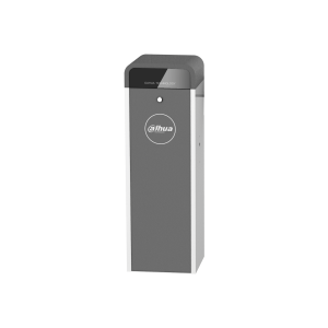 Cổng chắn barrier bãi xe Dahua DHI-IPMECD-2032