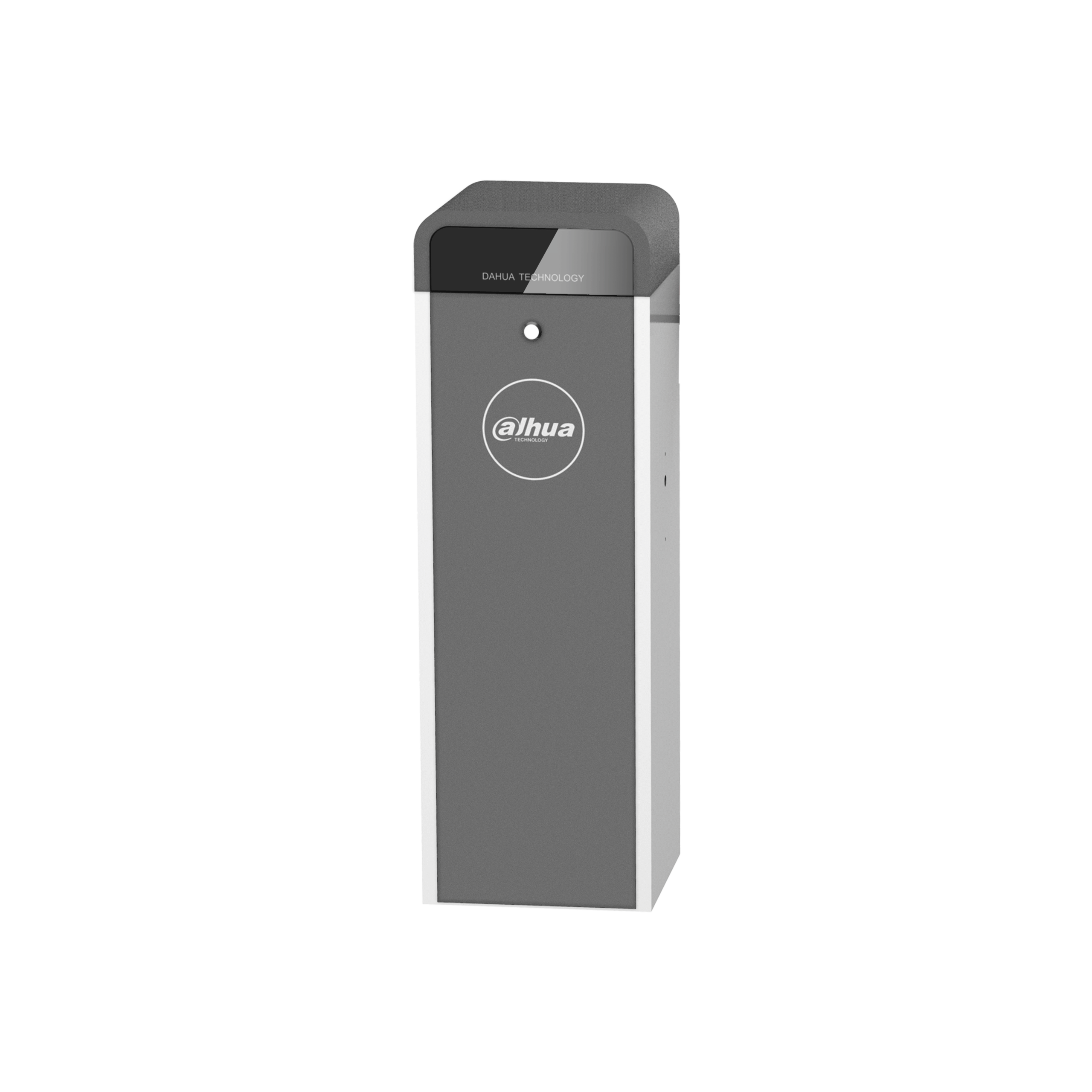 Cổng chắn barrier bãi xe Dahua DHI-IPMECD-2032