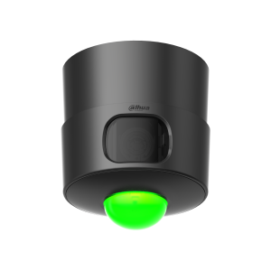 Camera cảm biến chỗ đỗ xe Dahua DHI-ITC314-PH2A-TF