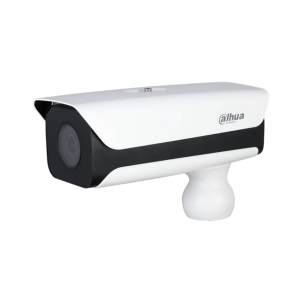 Camera IP ANPR nhận diện biển số Dahua DH-ITC215-PW6M-IRLZF 2MP