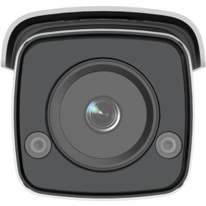 Camera IP ColorVu AI Hikvision DS-2CD2T47G2-L 4MP có màu ban đêm