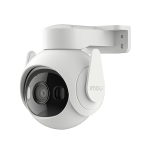 Camera Wi-Fi AI Imou Cruiser 2 IPC-GS7EP-5M0WE 5MP 3K quay quét 360°