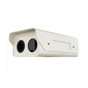 Camera cảm biến thân nhiệt Uniview UN-USSTIC600 (đo nhiệt độ cơ thể)