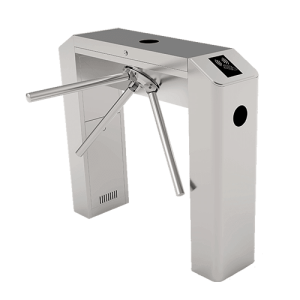 Cổng xoay Tripod ZKTeco TS2000 Pro