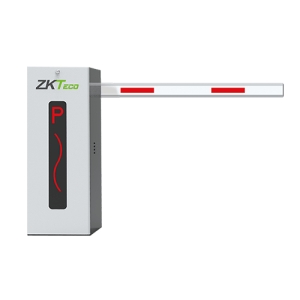 Barrier tự động ZKTeco CMP200