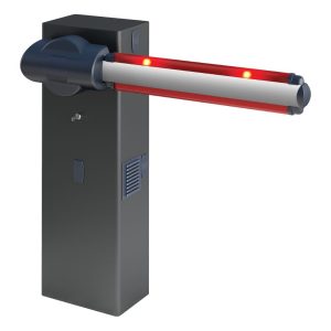 Barrier cần gập tự động BFT MOOVI 30