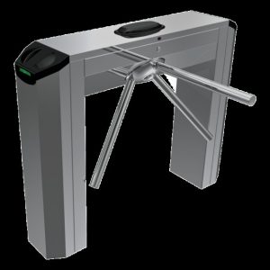 Cổng xoay Tripod CAME Twister