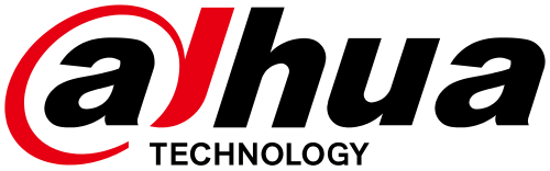 dahua