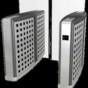 Cổng Speed Gate Gunnebo SpeedStile FP