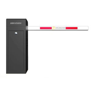 Barrier tự động Hikvision DS-TMG4B0-RA