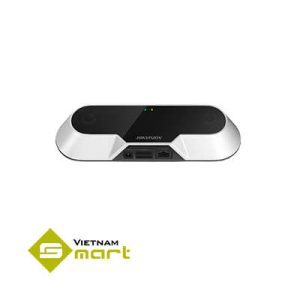 Camera đếm người thông minh Hikvision iDS-2CD6810F/C