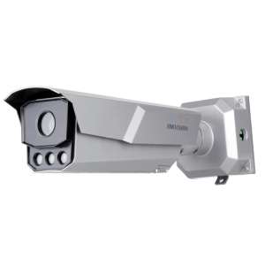 Camera nhận diện biển số Hikvision iDS-TCM403-AI