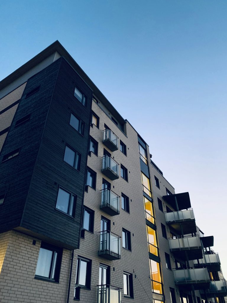 Khu đô thị Vinhomes Smart City