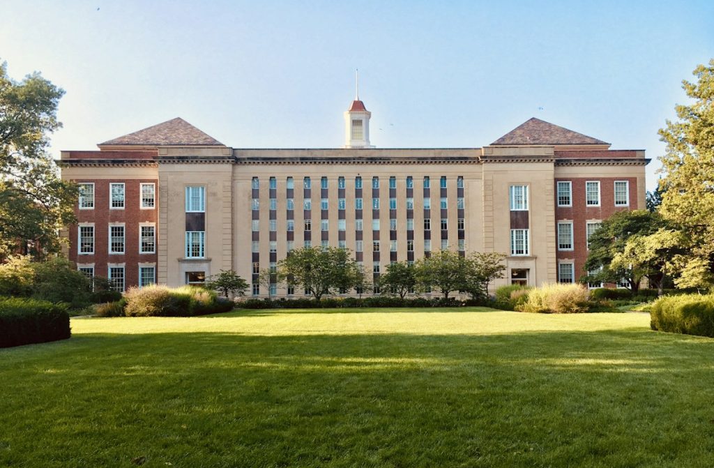 Đại học FPT Campus