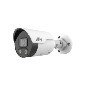 Camera IP AI Uniview IPC2124SB-ADF28KMC-I0 4MP LightHunter