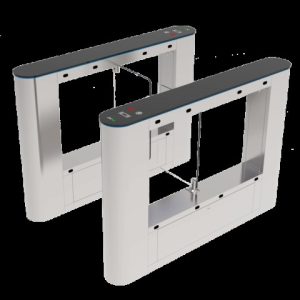 Cổng Swing Barrier ZKTeco SBTL5000