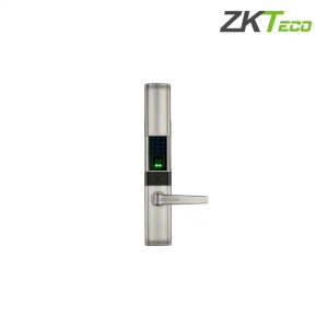 Khóa cửa vân tay thông minh ZKTeco TL200